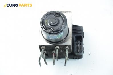 Помпа ABS за Hyundai Santa Fe I SUV (11.2000 - 03.2006), № 58900-2615