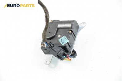 Моторче клапа парно за Hyundai Santa Fe I SUV (11.2000 - 03.2006) 2.0 CRDi 4x4, 113 к.с.