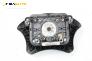 Airbag за Peugeot Partner Combispace (05.1996 - 12.2015), пътнически