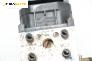 Помпа ABS за Peugeot Partner Combispace (05.1996 - 12.2015), № Bosch 0 265 216 720
