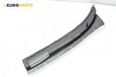Кора под чистачки за Hyundai Santa Fe I SUV (11.2000 - 03.2006), 4+1 вр.