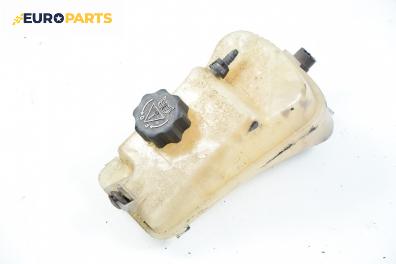 Казанче за антифриз за Peugeot Partner Combispace (05.1996 - 12.2015) 1.6 16V, 109 к.с.