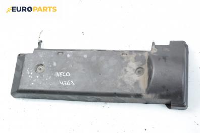 Декоративен капак двигател за Iveco Daily III Box (11.1997 - 07.2007)