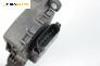 Потенциометър газ  за Ford C-Max Minivan (02.2007 - 09.2010), № 3M51-9F836-AF
