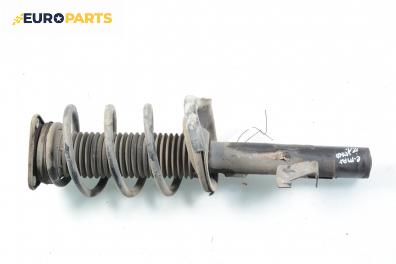 Макферсон за Ford C-Max Minivan (02.2007 - 09.2010), позиция: предна, лява