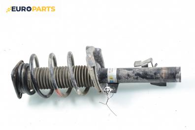 Макферсон за Ford C-Max Minivan (02.2007 - 09.2010), позиция: предна, дясна