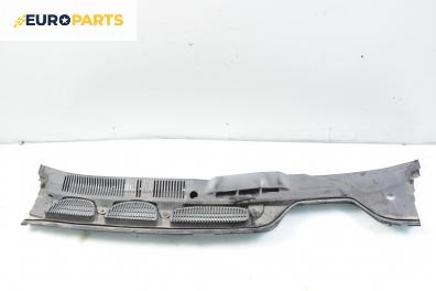 Кора под чистачки за Ford C-Max Minivan (02.2007 - 09.2010), 4+1 вр.