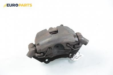 Спирачен апарат за Ford C-Max Minivan (02.2007 - 09.2010), позиция: предна, лява