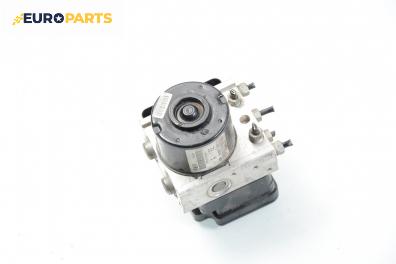 Помпа ABS за Ford C-Max Minivan (02.2007 - 09.2010), № 3M512M110JA / 10.0207-0071.4
