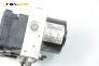 Помпа ABS за Ford C-Max Minivan (02.2007 - 09.2010), № 3M512M110JA / 10.0207-0071.4