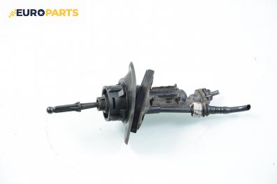 Горна помпа на съединител за Ford C-Max Minivan (02.2007 - 09.2010)