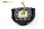 Airbag за Ford Fiesta V Hatchback (11.2001 - 03.2010), хечбек