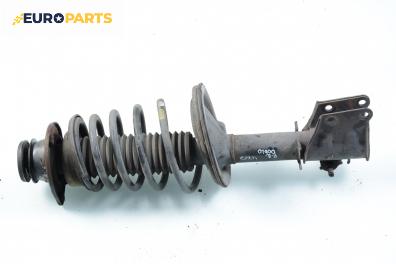 Макферсон за Fiat Doblo Cargo (11.2000 - 02.2010), позиция: предна, дясна