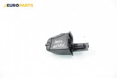 Лостче аудио управление за Ford Fiesta V Hatchback (11.2001 - 03.2010)