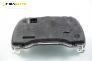Километраж за Fiat Doblo Cargo (11.2000 - 02.2010) 1.3 JTD 16V, 70 к.с.