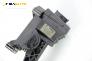 Потенциометър газ  за Fiat Doblo Cargo (11.2000 - 02.2010), № Bosch 0 281 002 415
