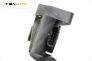 Потенциометър газ  за Fiat Doblo Cargo (11.2000 - 02.2010), № Bosch 0 281 002 415