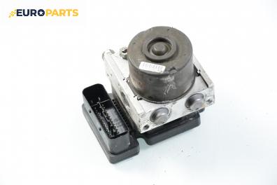 Помпа ABS за Fiat Doblo Cargo (11.2000 - 02.2010), № Ate 10.0970-1601.3