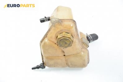 Казанче за антифриз за Ford Fiesta V Hatchback (11.2001 - 03.2010) 1.4 TDCi, 68 к.с.