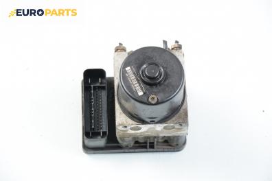 Помпа ABS за Ford Fiesta V Hatchback (11.2001 - 03.2010), № 2S61-2M110-CE