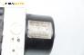 Помпа ABS за Ford Fiesta V Hatchback (11.2001 - 03.2010), № 2S61-2M110-CE