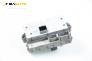 Бушонно табло за Fiat Doblo Cargo (11.2000 - 02.2010) 1.3 JTD 16V, 70 к.с., № 51744898 NPL