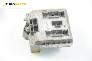 Бушонно табло за Fiat Doblo Cargo (11.2000 - 02.2010) 1.3 JTD 16V, 70 к.с., № 51756264