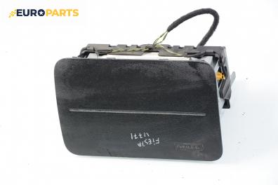 Airbag за Ford Fiesta V Hatchback (11.2001 - 03.2010), хечбек