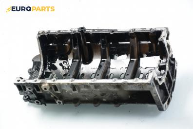 Картер за Ford C-Max Minivan (02.2007 - 09.2010) 1.8 TDCi, 115 к.с.