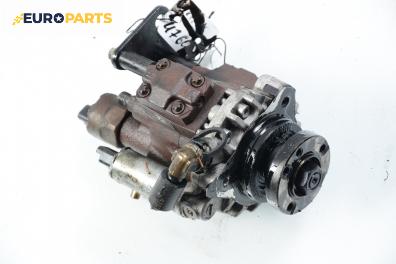 ГНП-горивонагнетателна помпа за Ford C-Max Minivan (02.2007 - 09.2010) 1.8 TDCi, 115 к.с., № Siemens 5WS40094