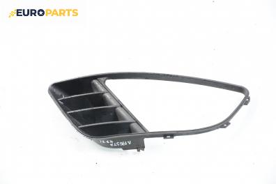 Капачка халоген за Ford Fiesta V Hatchback (11.2001 - 03.2010), хечбек, позиция: лява