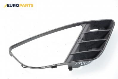 Капачка халоген за Ford Fiesta V Hatchback (11.2001 - 03.2010), хечбек, позиция: дясна