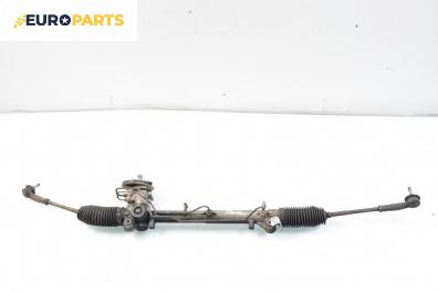 Хидравлична рейка за Ford Fiesta V Hatchback (11.2001 - 03.2010), хечбек