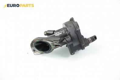 Вакуум помпа за Ford C-Max Minivan (02.2007 - 09.2010) 1.8 TDCi, 115 к.с.