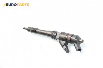 Дюза дизел за Iveco Daily III Bus (05.1999 - 05.2006) 35 S 12, 116 к.с., № Bosch 0 445 120 011