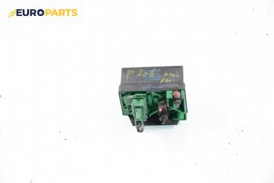 Реле подгревни свещи за Ford Fiesta V Hatchback (11.2001 - 03.2010) 1.4 TDCi, № 96 399 125 80)