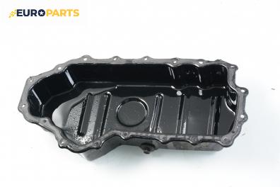 Картер за Ford C-Max Minivan (02.2007 - 09.2010) 1.8 TDCi, 115 к.с.