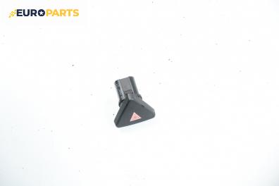 Бутон аварийни светлини  за Ford Fiesta V Hatchback (11.2001 - 03.2010)
