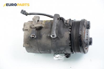 Компресор климатик за Ford C-Max Minivan (02.2007 - 09.2010) 1.8 TDCi, 115 к.с.