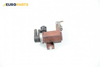Вакуум клапан за Ford Fiesta V Hatchback (11.2001 - 03.2010) 1.6 TDCi, 90 к.с., № 96.500.983.80