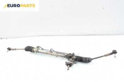 Хидравлична рейка за Ford Fiesta V Hatchback (11.2001 - 03.2010), хечбек