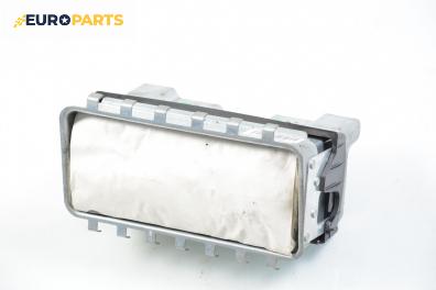 Airbag за Ford Fiesta V Hatchback (11.2001 - 03.2010), хечбек, позиция: предна