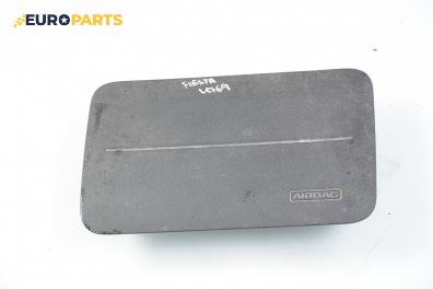 Капак airbag за Ford Fiesta V Hatchback (11.2001 - 03.2010), хечбек