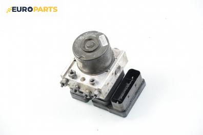 Помпа ABS за Ford Fiesta V Hatchback (11.2001 - 03.2010), № 10.0970-0117.3