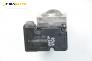Помпа ABS за Ford Fiesta V Hatchback (11.2001 - 03.2010), № 10.0970-0117.3