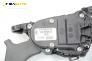 Потенциометър газ  за Ford Fiesta V Hatchback (11.2001 - 03.2010), № 6 PV 008 567-00