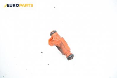 Дюза бензин за Peugeot Partner Combispace (05.1996 - 12.2015) 1.6 16V, 109 к.с.
