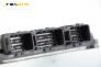 Компютър двигател за Ford Fiesta V Hatchback (11.2001 - 03.2010) 1.6 TDCi, 90 к.с., № Bosch 0 281 012 249