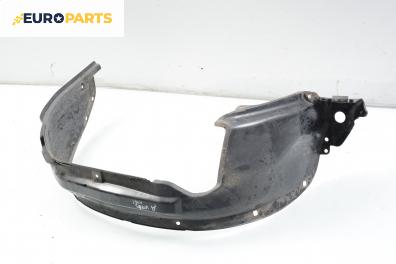 Подкалник за Suzuki Ignis I Hatchback (10.2000 - 12.2005), 4+1 вр., позиция: предна, дясна