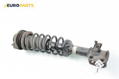 Макферсон за Suzuki Ignis I Hatchback (10.2000 - 12.2005), позиция: предна, дясна